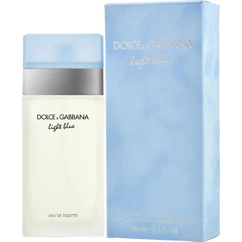 dolce gabbana light blue mujer sanborns|dolce gabbana light blue precios.